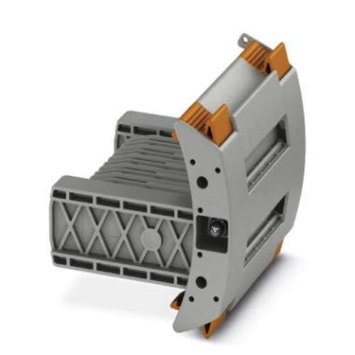 Phoenix Contact 3069271 Betriebsstecker Grau 5 St.