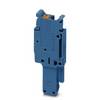 Phoenix Contact 3211275 Steckerteil Blau 50 St.