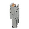 Phoenix Contact 3211281 Steckerteil Grau 50 St.