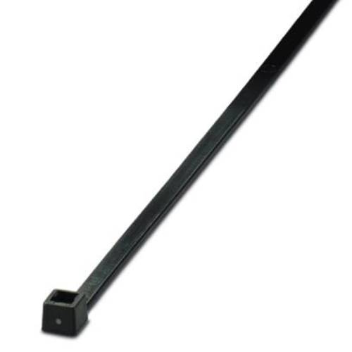 Phoenix Contact 3240757 WT-HF 4,5X160 BK Kabelbinder 160 mm 4.5 mm Schwarz 100 St.