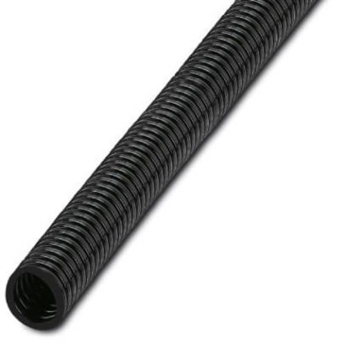 Thumbnail - Phoenix Contact 3240840 WP-PA HF-HB 15,8 BK Schutzschlauch Schwarz 12 mm 50 m