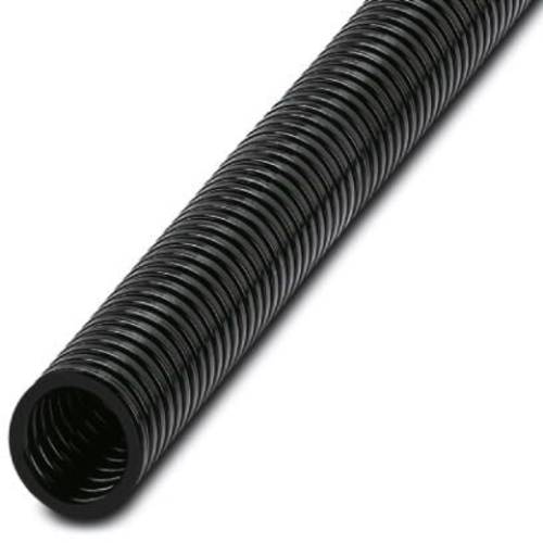 Thumbnail - Phoenix Contact 3240841 WP-PA HF-HB 21,2 BK Schutzschlauch Schwarz 16.5 mm 50 m