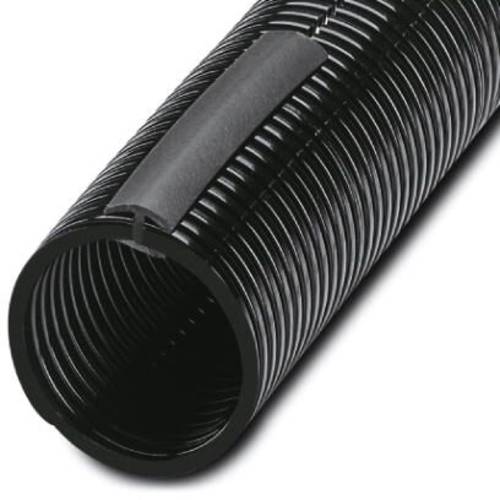 Thumbnail - Phoenix Contact 3240845 WP-PA HF-SL 21,2 BK Schutzschlauch Schwarz 16.5 mm 1 St.