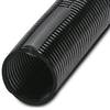 Phoenix Contact 3240845 WP-PA HF-SL 21,2 BK Schutzschlauch Schwarz 16.5 mm 1 St.
