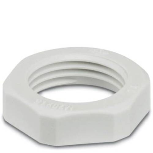 Phoenix Contact 3241134 WP-CN PA M20 Mutter Polyimid Grau 100 St.