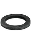 Phoenix Contact 3241162 WP-FS IP68 M20 Dichtung NBR Schwarz 50 St.