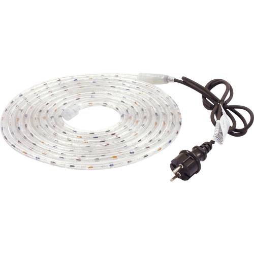 Eurolite Lichtschlauch 5 m RGB