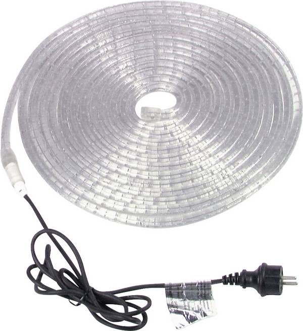 Eurolite 50506010 Lichtschlauch 9 m