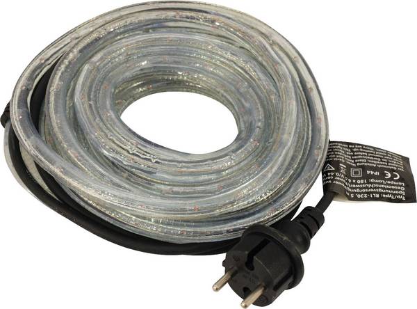 Eurolite Lichtschlauch 5 m