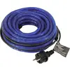 Eurolite 50506050 Lichtschlauch 9 m Blau