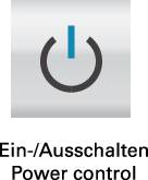 Symbolbild für Sygonix SY-4452326 WiFi-Steckdosenleiste Weiß Schutzkontakt 1 St.