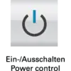 Symbolbild für Sygonix SY-4452326 WiFi-Steckdosenleiste Weiß Schutzkontakt 1 St.
