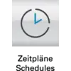 Symbolbild für Sygonix SY-4452326 WiFi-Steckdosenleiste Weiß Schutzkontakt 1 St.