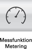 Symbolbild für Sygonix SY-4452326 WiFi-Steckdosenleiste Weiß Schutzkontakt 1 St.