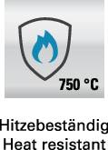 Symbolbild für Sygonix SY-4452326 WiFi-Steckdosenleiste Weiß Schutzkontakt 1 St.