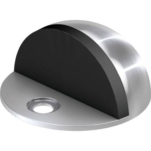 Basi Türstopper 7704-0020 (Ø x H) 44 mm x 25 mm