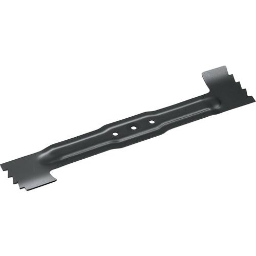 Thumbnail - Bosch Home and Garden F016800503 Ersatzmesser