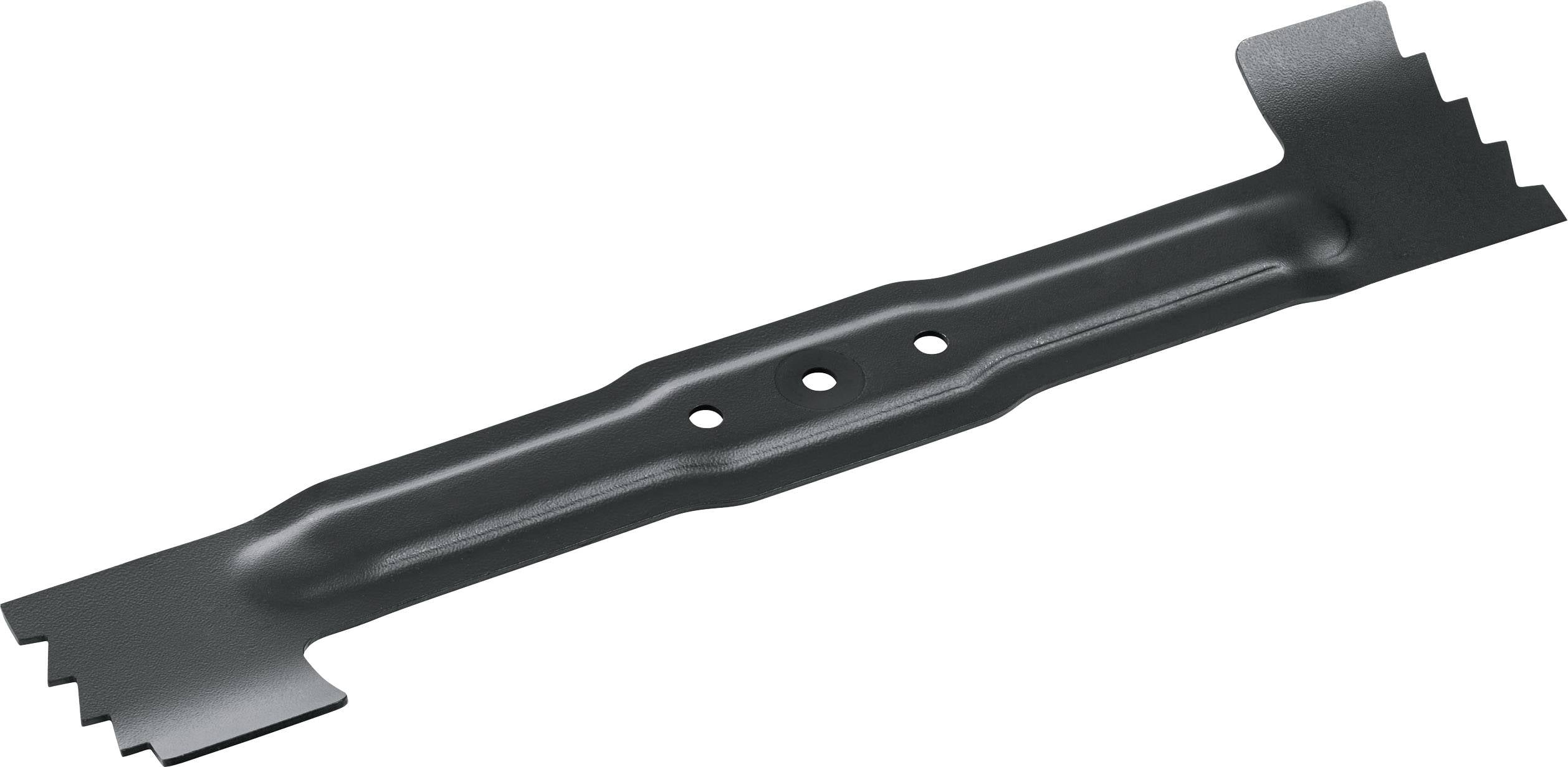 Bosch Home and Garden F016800504 Ersatzmesser