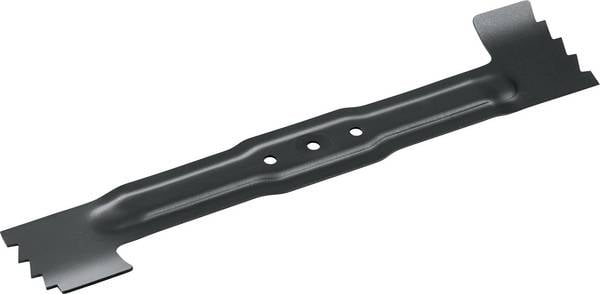 Bosch Home and Garden F016800504 Ersatzmesser