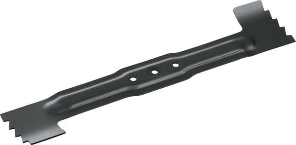 Bosch Home and Garden F016800505 Ersatzmesser