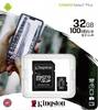 Canvas Select Plus microSD - 32 GB