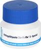 Felder "Cu-Rofix® 3-Spezial" Fittingslötpaste Inhalt 100 g
