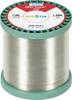 Felder ISO-Core "RA" Sn99Cu1 Lötzinn, bleifrei Spule Sn99,3Cu0,7 1.000 kg 1 mm