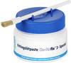 Felder "Cu-Rofix 3-Spezial" Fittingslötpaste Inhalt 250 g