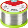 Felder ISO-Core "RA" Sn99Cu1 Lötzinn, bleifrei Spule Sn99,3Cu0,7 0.500 kg 1 mm