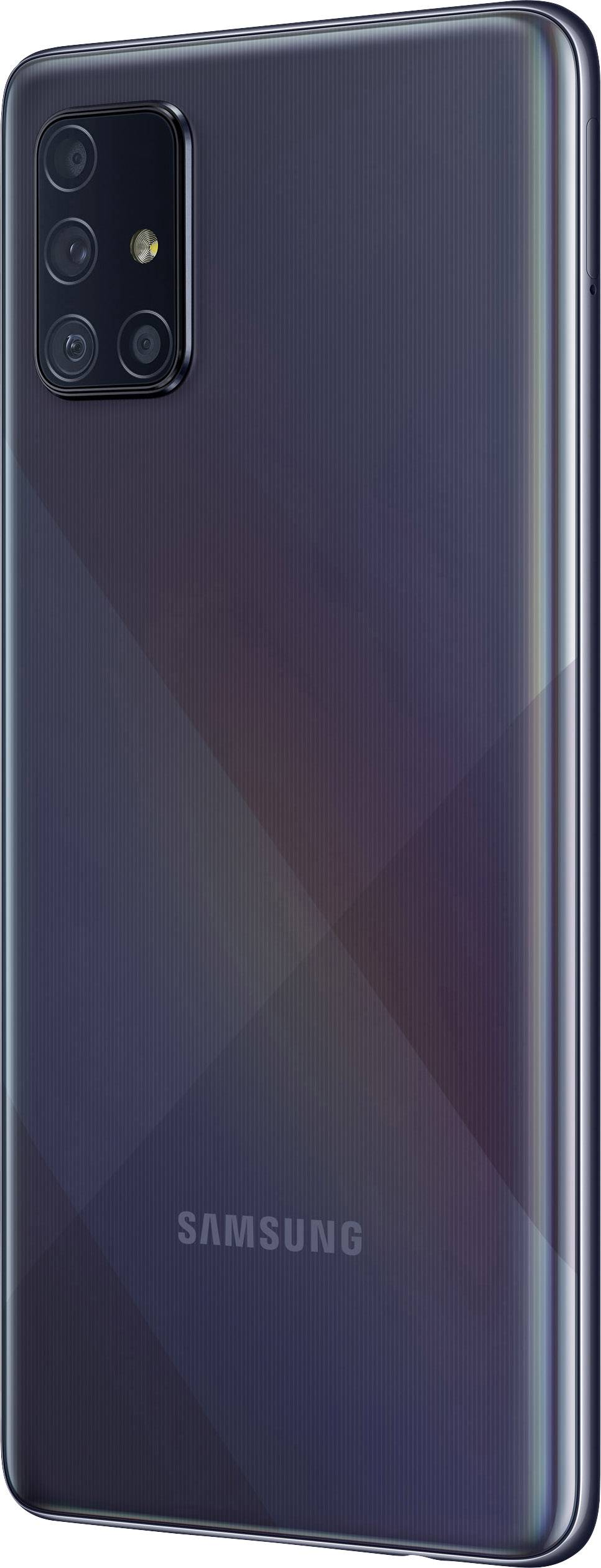 Samsung Galaxy A71-2