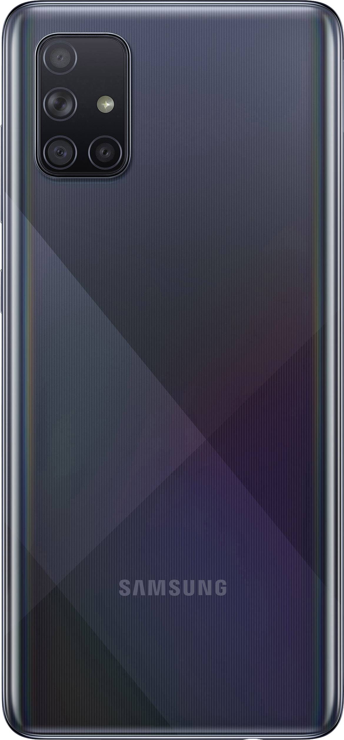 Samsung Galaxy A71-4