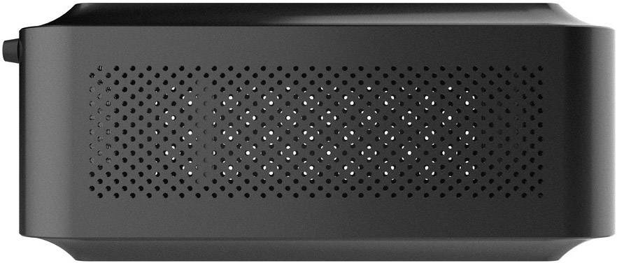 ZOTAC AMP BOX Mini - Externes GPU-Gehäuse - Thunderbolt 3-6