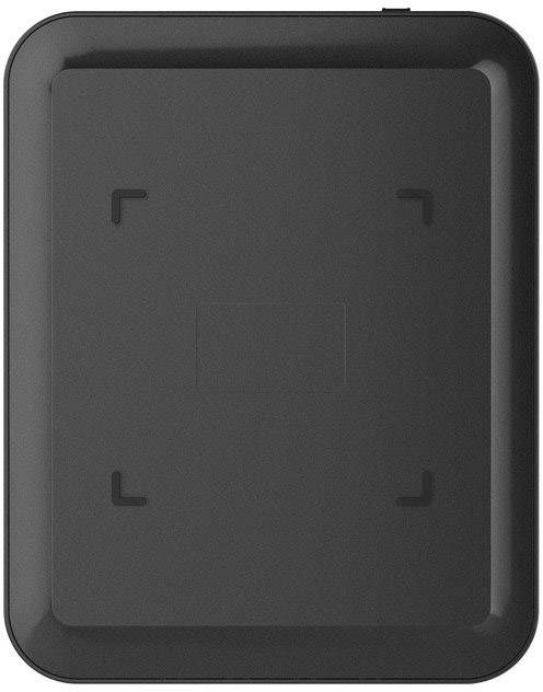 ZOTAC AMP BOX Mini - Externes GPU-Gehäuse - Thunderbolt 3-8