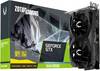 Zotac GTX 1660 Super Gaming 2 Fan 6GB,GDDR6,3xDP,3xHDMI