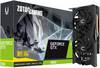ZOTAC GAMING GeForce GTX 1660 Twin Fan - Grafikkarten