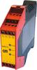 Nachschaltgerät SAFE C1 CM Manufactory Betriebsspannung: 24 V/DC 1 St.