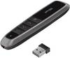 Trust Bato Ultra Slim Wireless Presenter