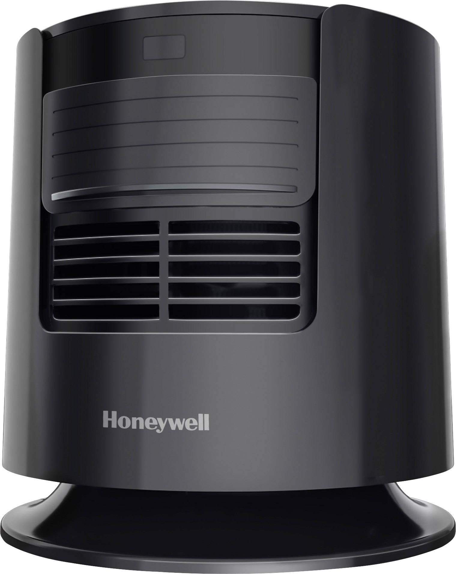 HONEYWELL HTF400E4 DreamWeaver Schlaf-Ventilator, Auto-Stop-Timer (1,2,4,8 Stunden)