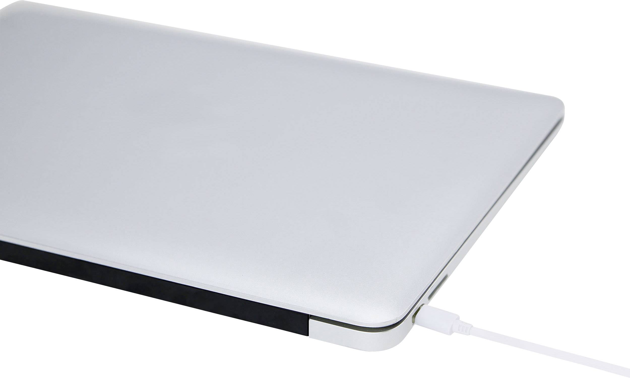 DICOTA Universal Notebook Charger USB-C - Netzteil-9