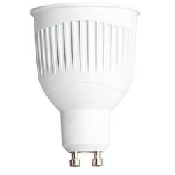 LED žiarovka SLV WiZ Play, GU10, 6.7 W, N/A