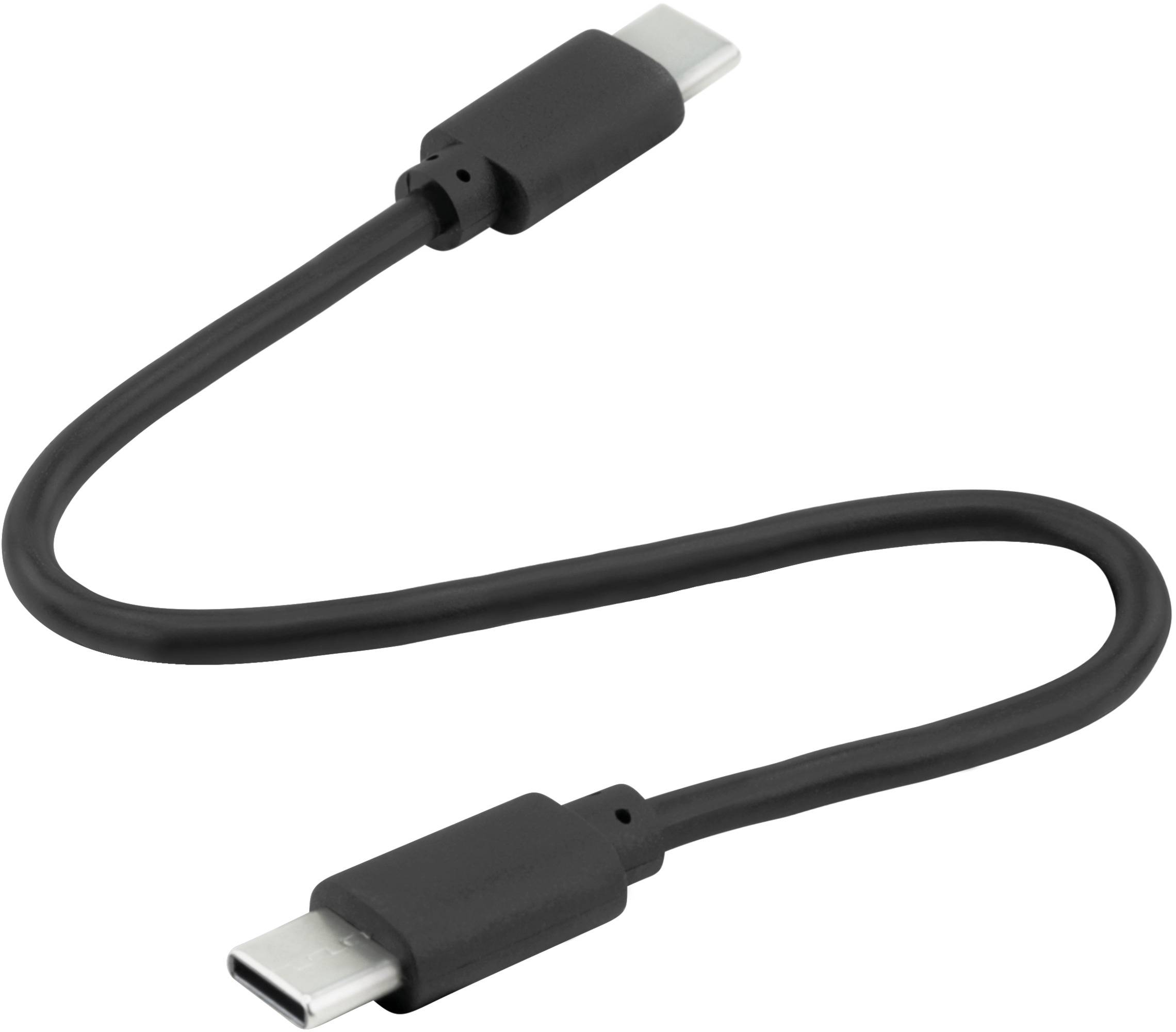 Ansmann 20Ah PD Powerbank 20000 mAh USB PD, Quick Charge 3.0 LiPo Schwarz Statusanzeige-6