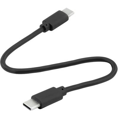 Ansmann 20Ah PD Powerbank 20000 mAh USB PD, Quick Charge 3.0 LiPo Schwarz Statusanzeige-6