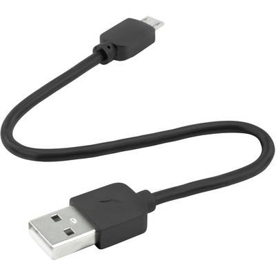 Ansmann 20Ah PD Powerbank 20000 mAh USB PD, Quick Charge 3.0 LiPo Schwarz Statusanzeige-7