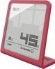 Stadler Form SELINA red Hygrometer Chilirot S-066
