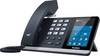 Yealink T55A - VoIP-Telefon - SIP, SIP v2 - Classic Gray