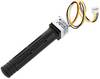 Seeed Studio Grove - Carbon Dioxide Sensor MH-Z16 Non-Dispersive Infrared (NDIR)
