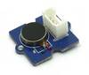 Seeed Studio 105020003 Sensor-Modul 1 St. Passend für (Entwicklungskits): Grove