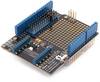 Seeed Studio XBee Shield V2.0 Arduino Compatible