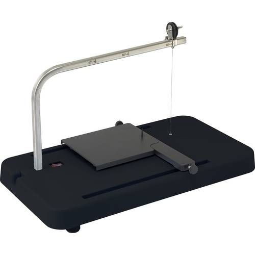 Styroporschneider 20 W 1 St.