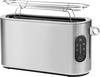 WMF Lumero Toaster Edelstahl